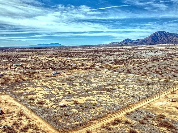 4th image of TBD Oso Negro & Valley Verde Trail -- #-
