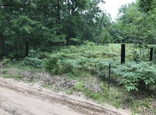 1895 W Roosevelt Rd, Rothbury, MI 49452