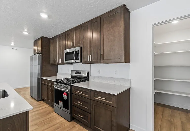6743 W Yoke St — Photo 7
