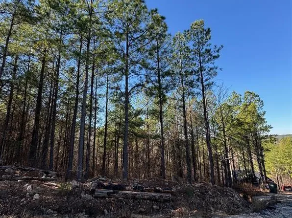 73 Elmwood Ct Lot 517, Broken Bow, OK 74728