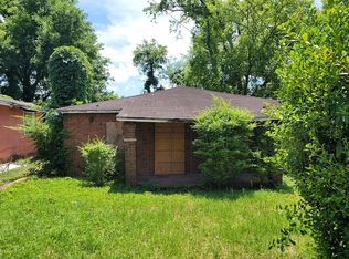 202 John Morris Ave, Montgomery, AL 36105