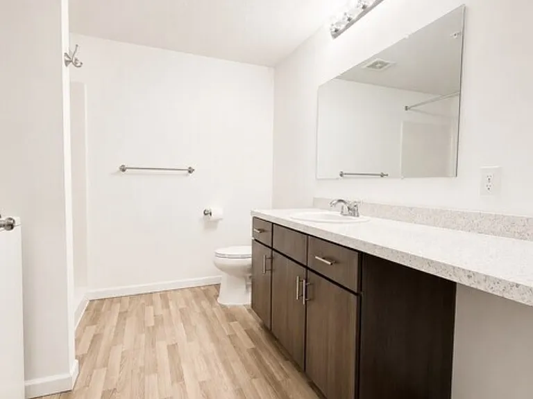 501-8 Gethings Cir — Photo 8