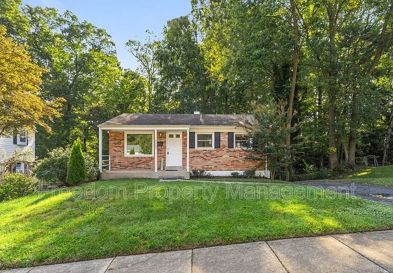 14309 Fairmont Ct — Photo 36