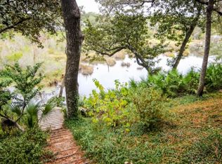 704 Melanie Ln, Fort Walton Beach, FL 32547