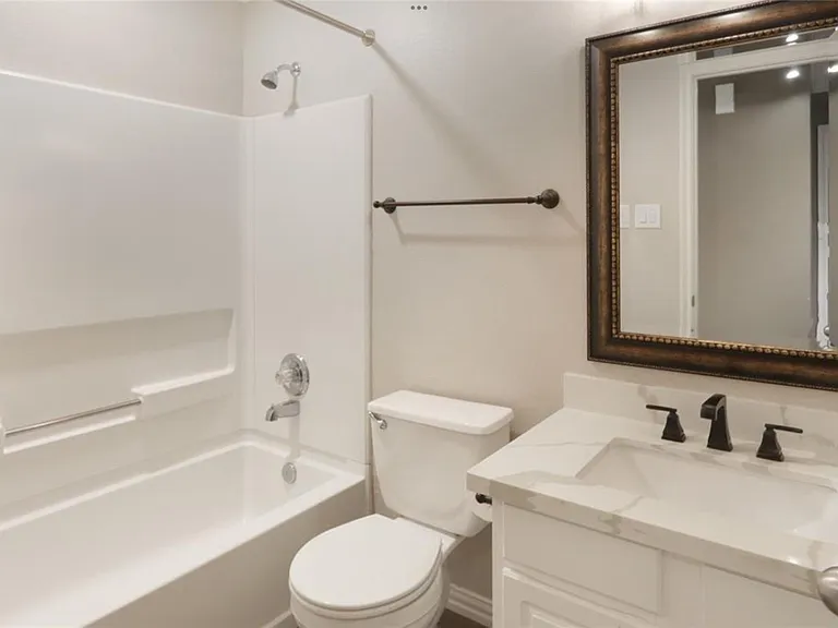 21023 Kenna Cove Ln — Photo 11