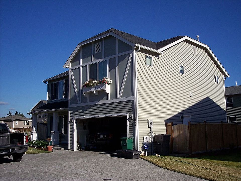 2nd image of 4145 S 331st Pl