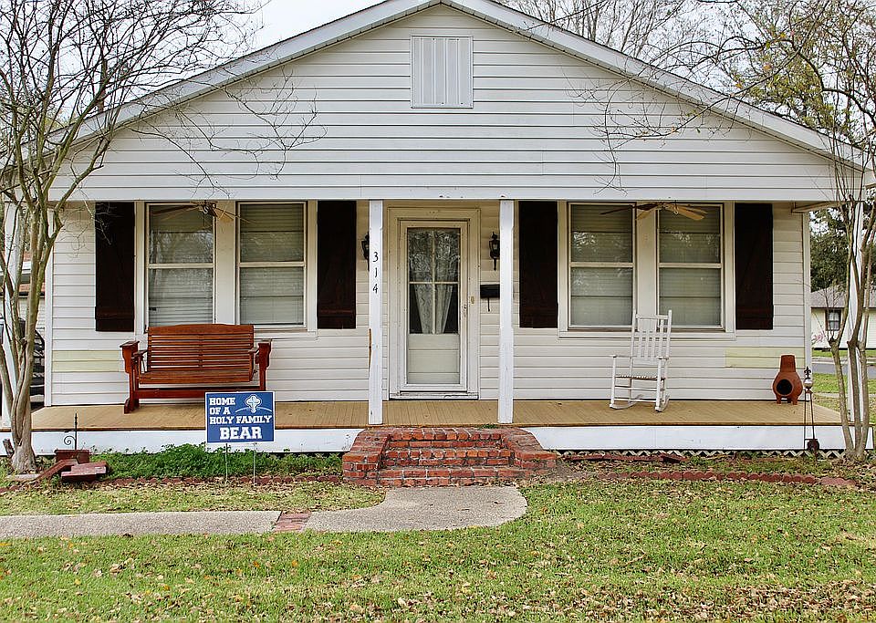 1st image of 314 Maryland Ave