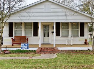 314 Maryland Ave, Port Allen, LA 70767