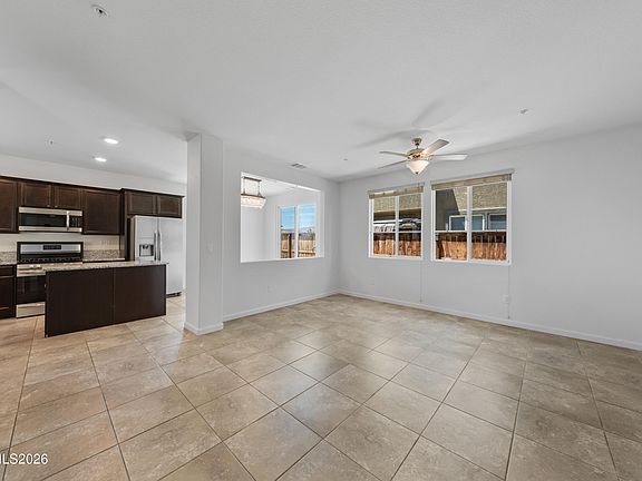3rd image of 6593 Peppergrass Dr