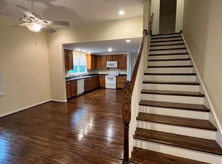 267 Fourth St, Athens, GA 30601