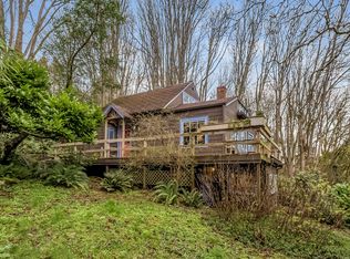 920 Randolph Ave, Seattle, WA 98122