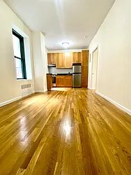 Rented by City & Suburban