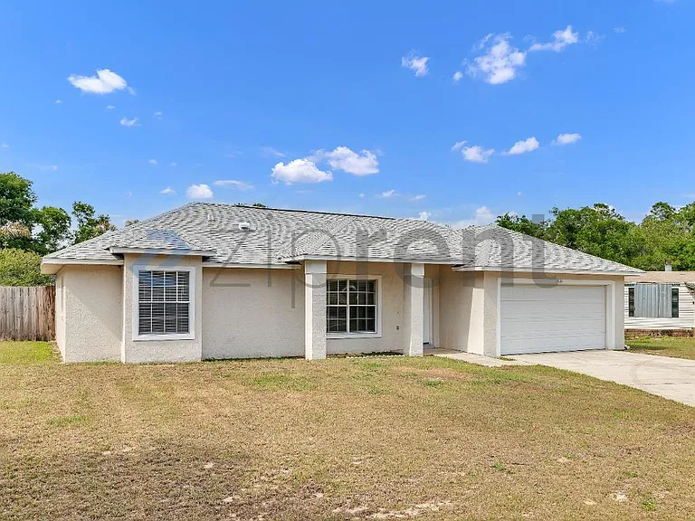 5131 Kati Lynn Dr — Photo 3