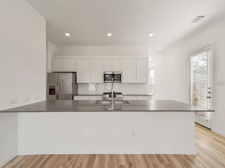 5603 Foggy Vine Ct — Photo 5