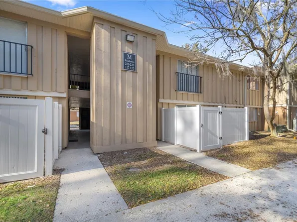 507 NW 39th Rd APT 120, Gainesville, FL 32607