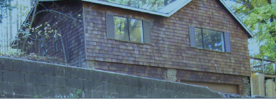 2nd image of 11071 Gifford Springs Rd