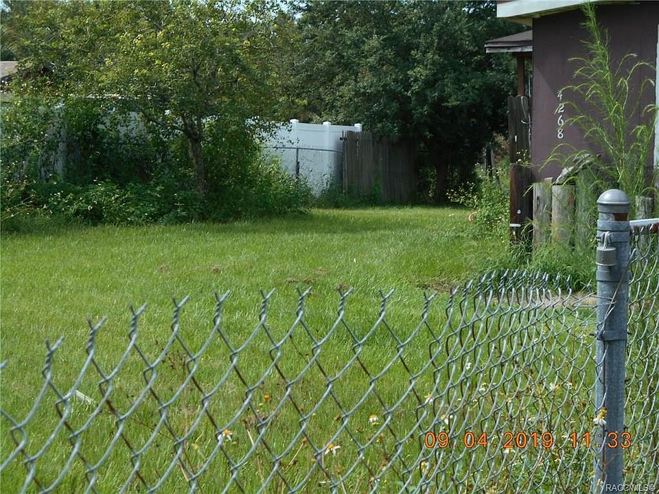 2nd image of 4268 S Arrowhead Dr