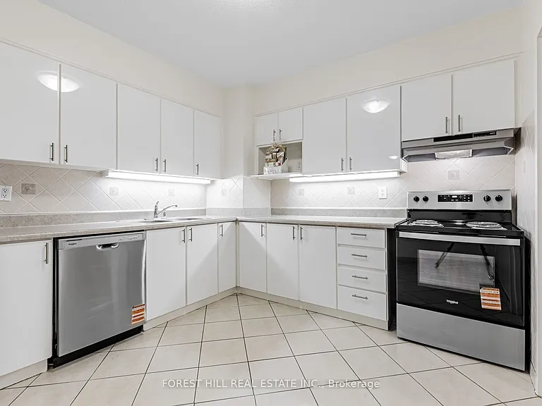 4001 Bayview Ave #PL5 — Photo 16