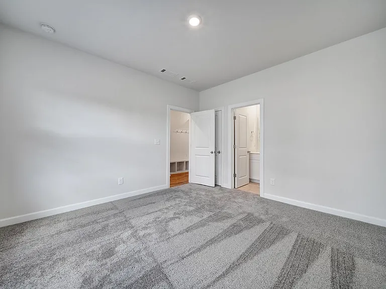 7148 Bryce Ave — Photo 7