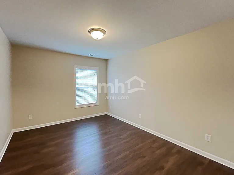 2607 Swansong Ln — Photo 15