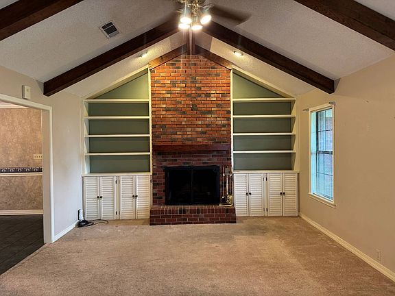 3rd image of 1219 Jane Ln
