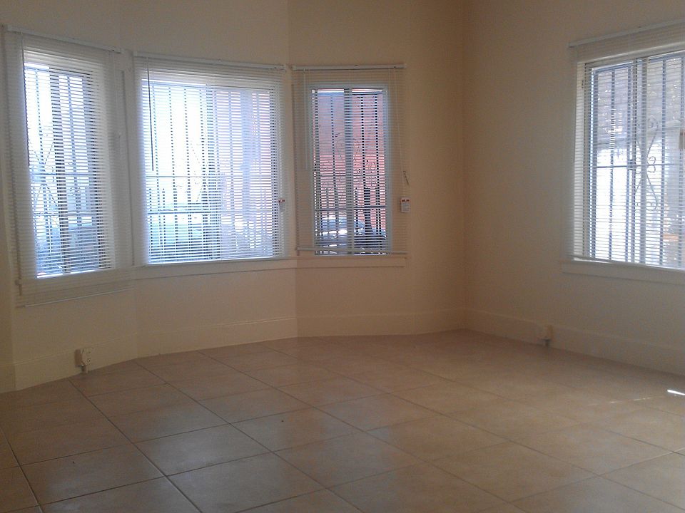 2nd image of 228 W 28th St APT 1