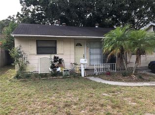 4150 3rd Ave N, Saint Petersburg, FL 33713