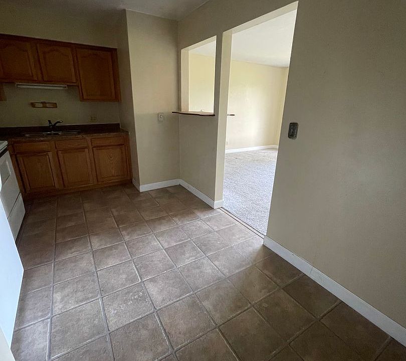 528 River Forest Rd. Apartment Rentals Evansdale, IA Zillow