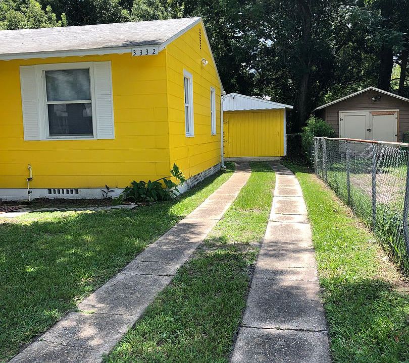 1st image of 3332 Green St