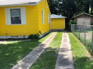 3332 Green St, Jacksonville, FL 32205
