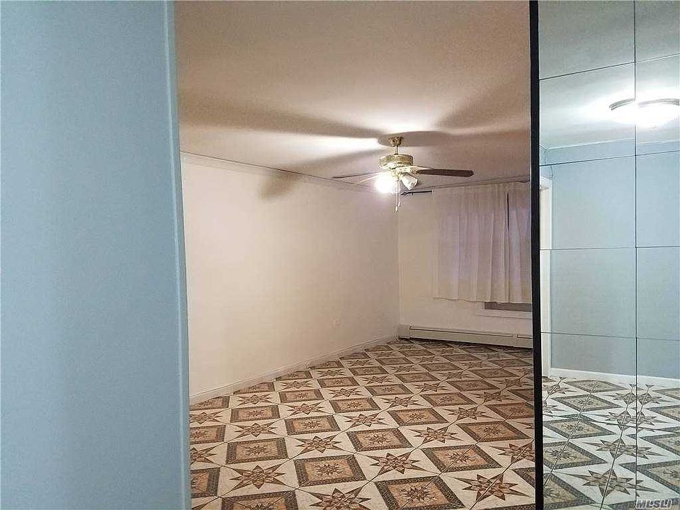 1st image of 34-20 Parsons Ave #1C