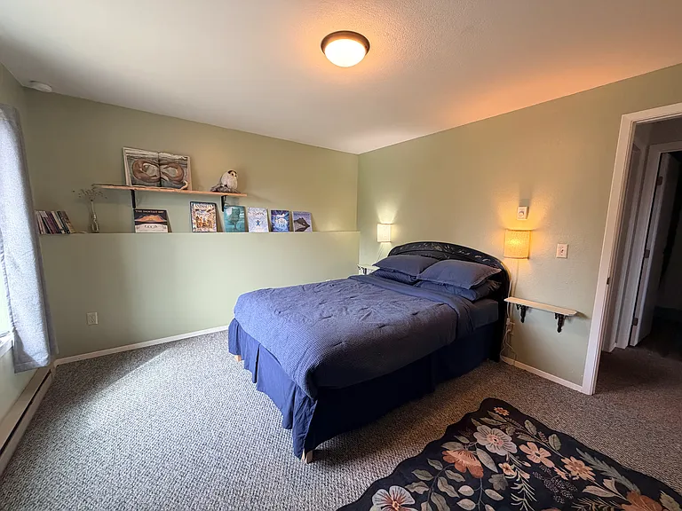 4835 Rosewood Ct — Photo 12