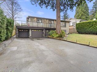 5324 6th Ave, Delta, BC V4M 1L5