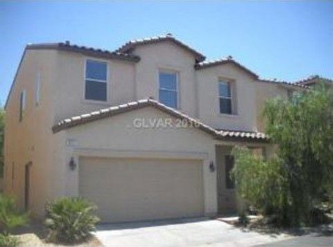 1st image of 911 Shining Rose Pl