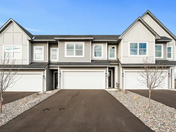 9685 Cedarwood Ct, Inver Grove Heights, MN 55076