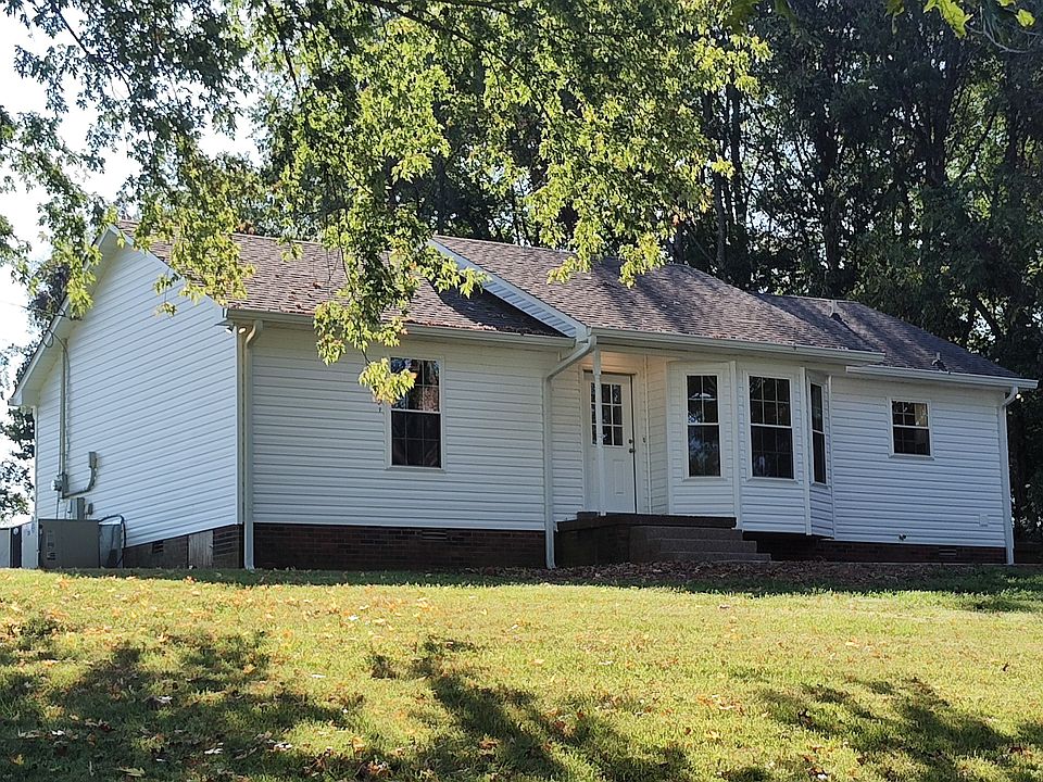 5731 Youngville Rd, Springfield, TN 37172 MLS 2577529 Zillow