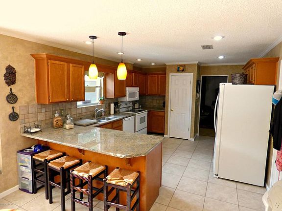 5th image of 13545 Pachuco Ct