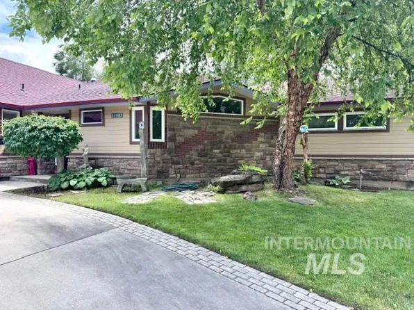 11937 W Driftwood Ct, Boise, ID 83713
