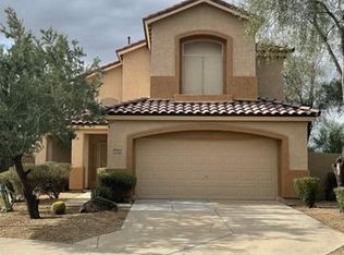 28444 N 47th St, Cave Creek, AZ 85331