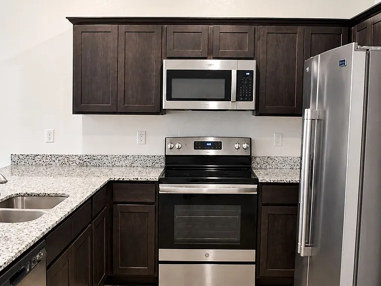 1222 Lehmann Dr #A — Photo 6