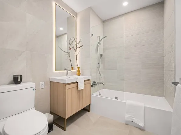 597 Grand Street image 8 of 19