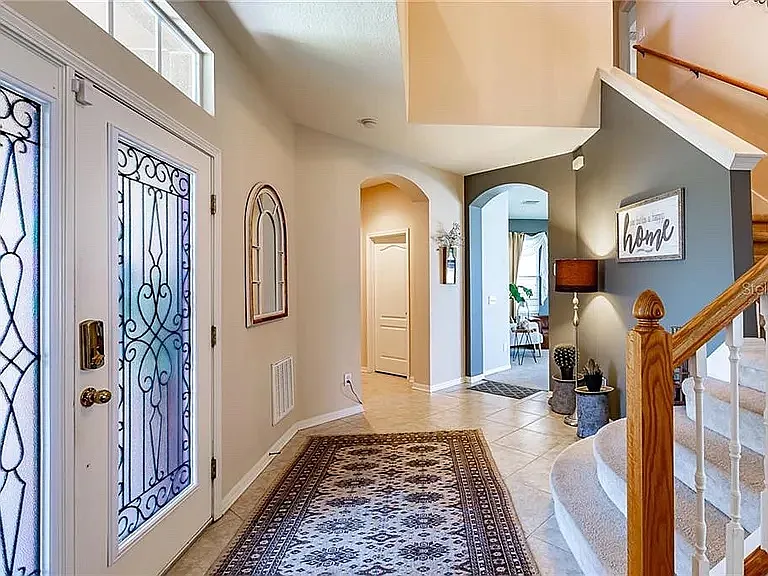 7326 Forest Mere Dr — Photo 6