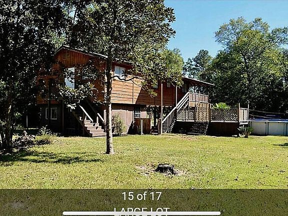 4th image of 51 County Road 3812