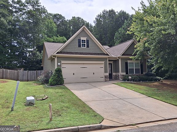 2nd image of 21 Copeland Ln