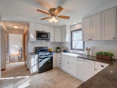 2637 South Norfolk Circle, Fitchburg, WI, 53719