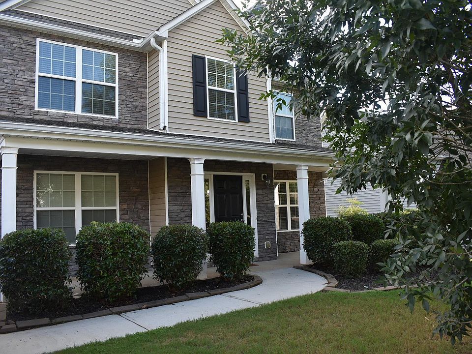 1st image of 1344 River Club Dr NE