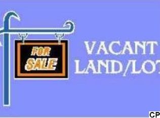 161 Bell Rd, Palmyra, PA 17078