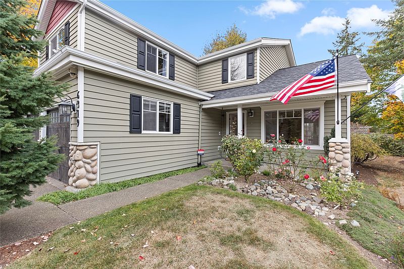4th image of 6319 Greengate Place SE