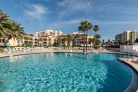 2nd image of 851 Bayway Blvd APT 204