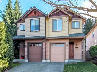 2985 Main St, Forest Grove, OR 97116